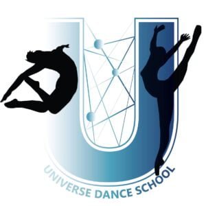 Universal Dance
