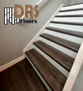 DRS-Floors, Construccion y Remodelacion