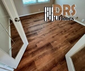DRS-Floors, Construccion y Remodelacion