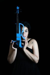 Alma Cubana