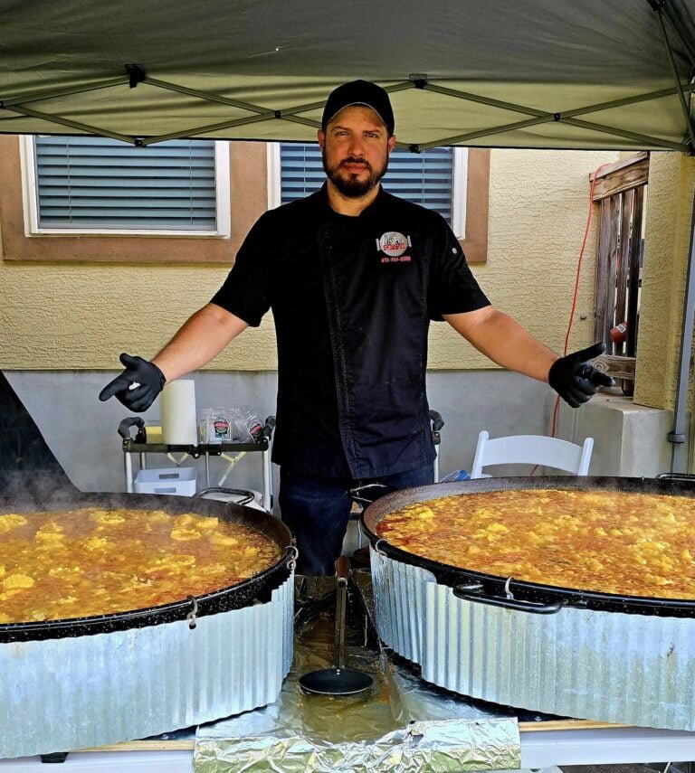 Martos Rice
